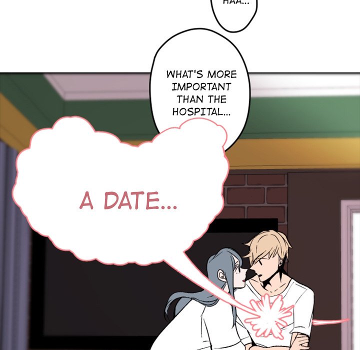 Ranunculus Chapter 37 Page 83