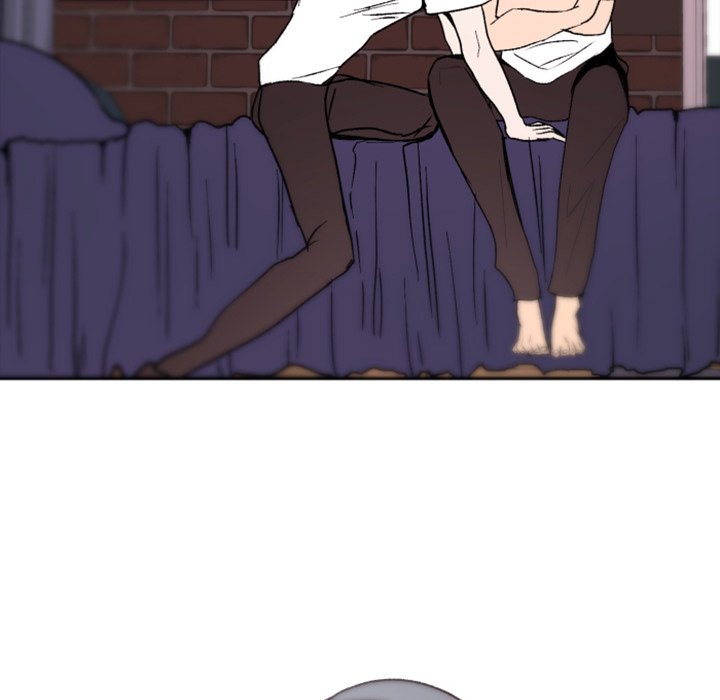 Ranunculus Chapter 37 Page 84