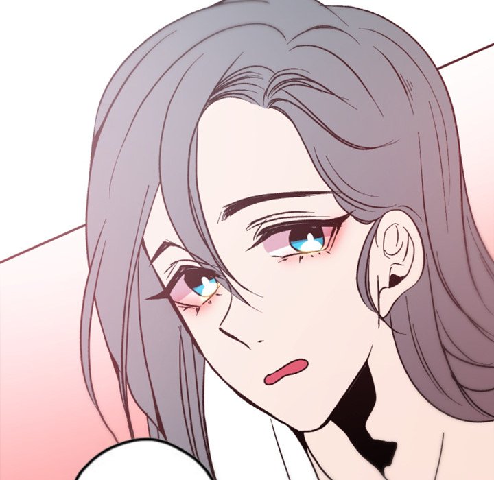 Ranunculus Chapter 37 Page 85