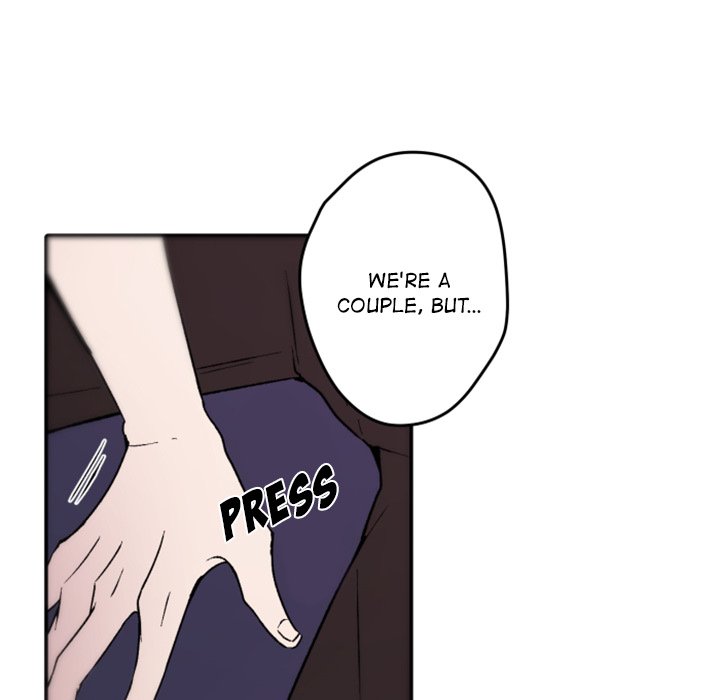 Ranunculus Chapter 37 Page 88