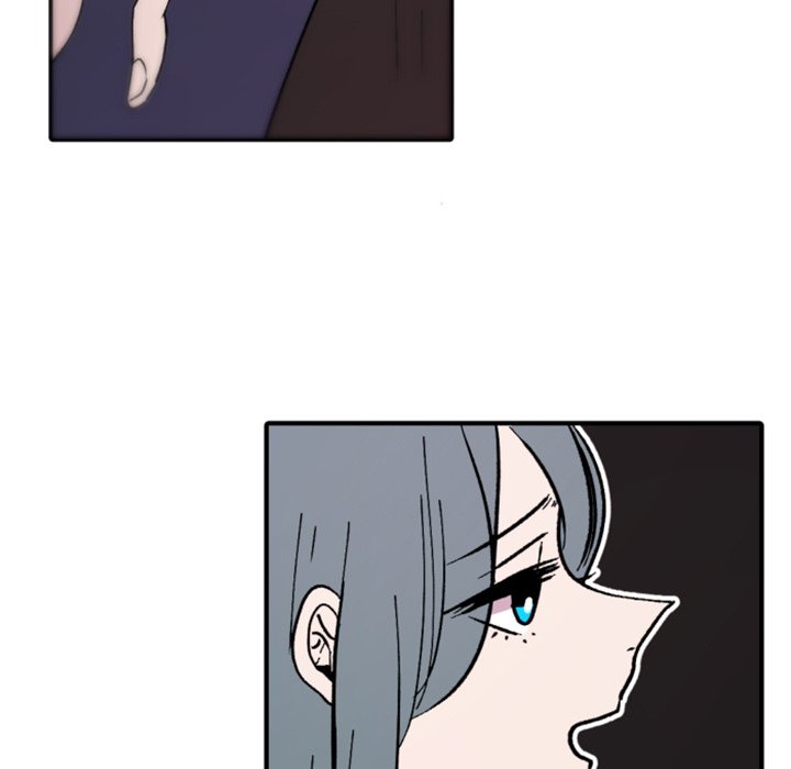 Ranunculus Chapter 37 Page 89