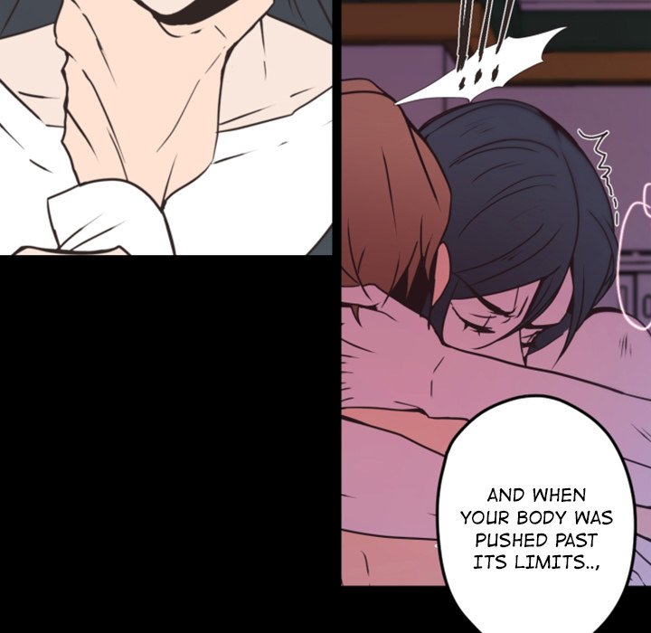 Ranunculus Chapter 37 Page 9