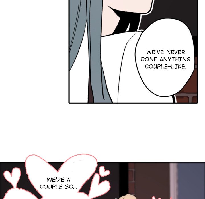 Ranunculus Chapter 37 Page 90