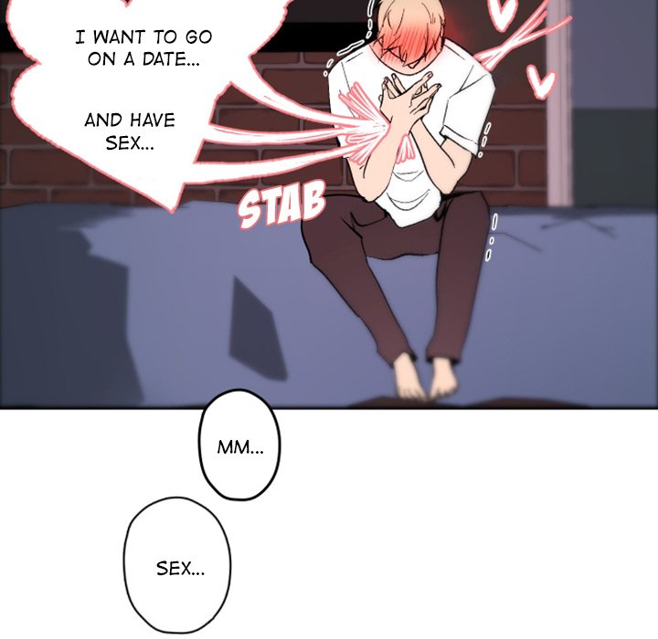 Ranunculus Chapter 37 Page 91