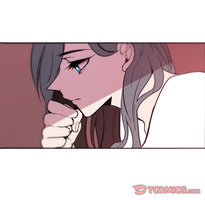 Ranunculus Chapter 37 Page 92