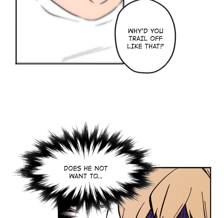 Ranunculus Chapter 37 Page 94