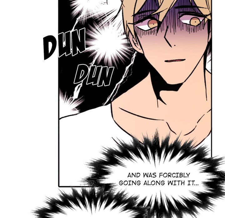 Ranunculus Chapter 37 Page 95