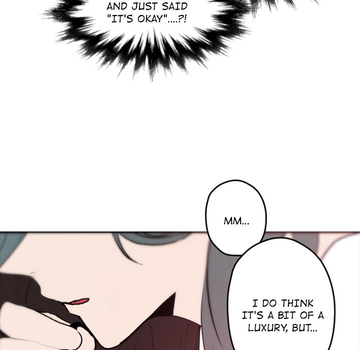 Ranunculus Chapter 37 Page 96