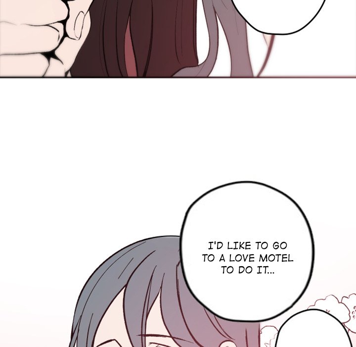 Ranunculus Chapter 37 Page 97