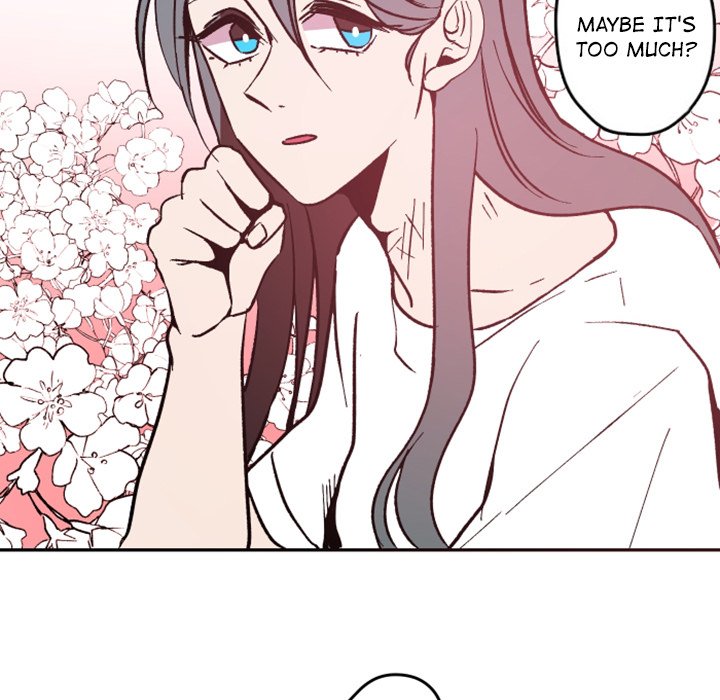 Ranunculus Chapter 37 Page 98