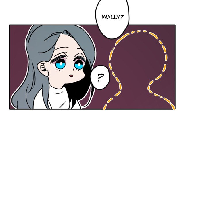 Ranunculus Chapter 37 Page 99