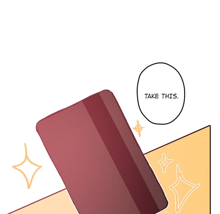 Ranunculus Chapter 38 Page 10