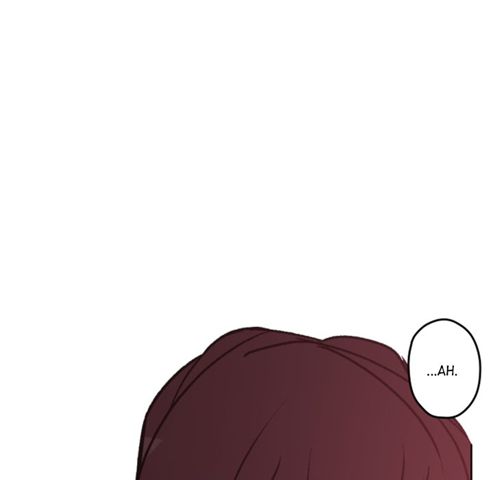 Ranunculus Chapter 38 Page 101