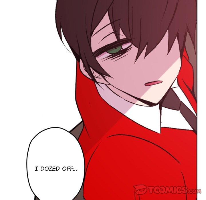 Ranunculus Chapter 38 Page 102