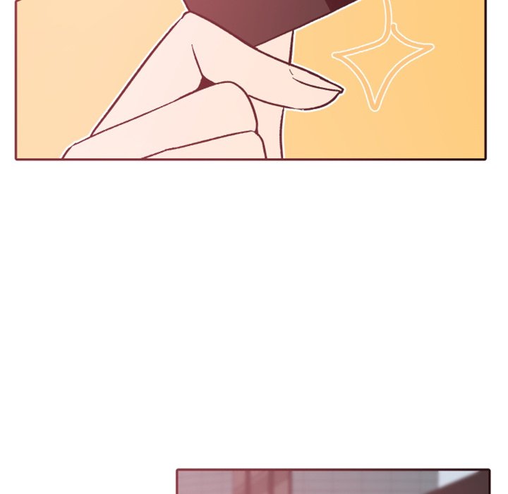 Ranunculus Chapter 38 Page 11