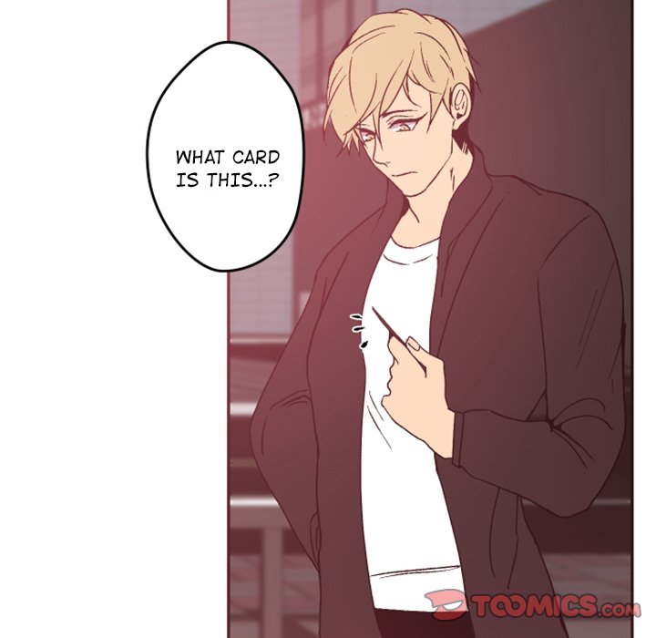 Ranunculus Chapter 38 Page 12