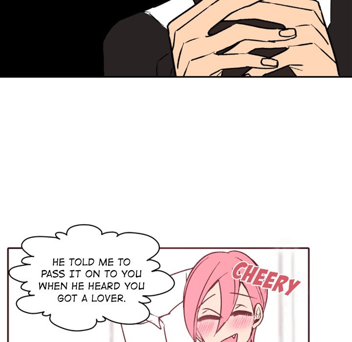 Ranunculus Chapter 38 Page 16