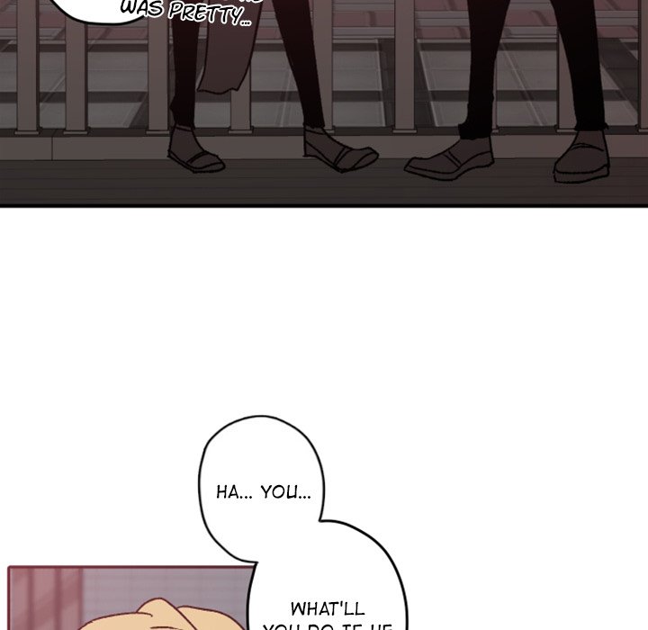 Ranunculus Chapter 38 Page 19