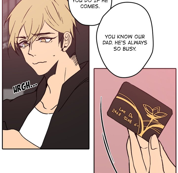 Ranunculus Chapter 38 Page 20