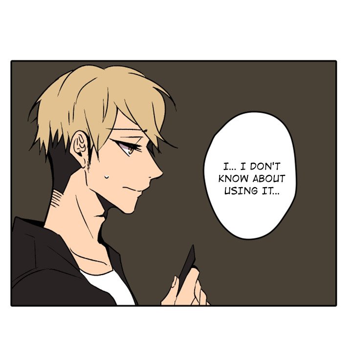 Ranunculus Chapter 38 Page 23