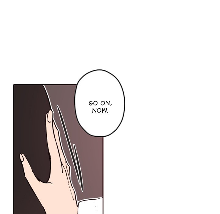 Ranunculus Chapter 38 Page 24