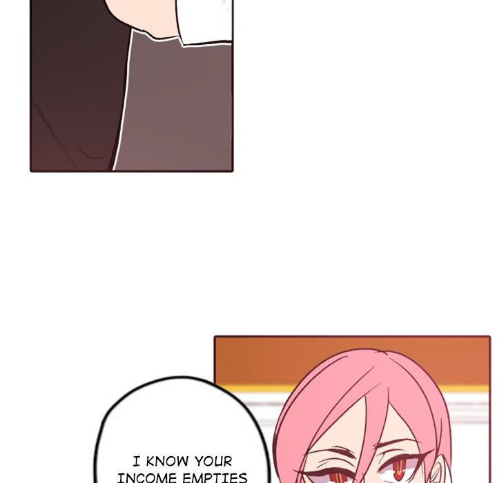 Ranunculus Chapter 38 Page 25