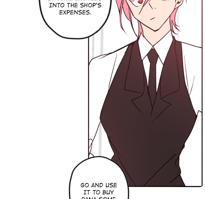 Ranunculus Chapter 38 Page 26