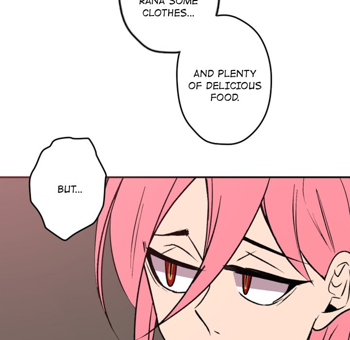 Ranunculus Chapter 38 Page 27