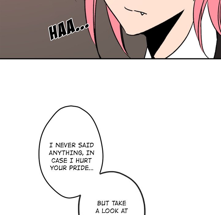 Ranunculus Chapter 38 Page 28