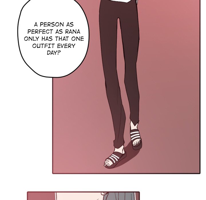 Ranunculus Chapter 38 Page 30