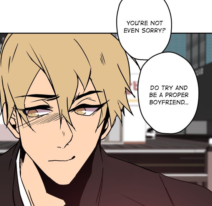 Ranunculus Chapter 38 Page 33