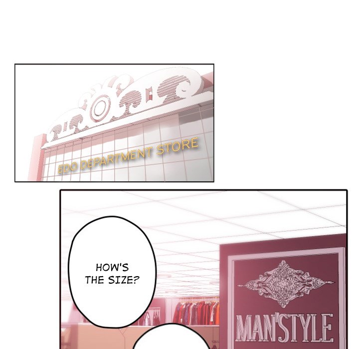 Ranunculus Chapter 38 Page 35