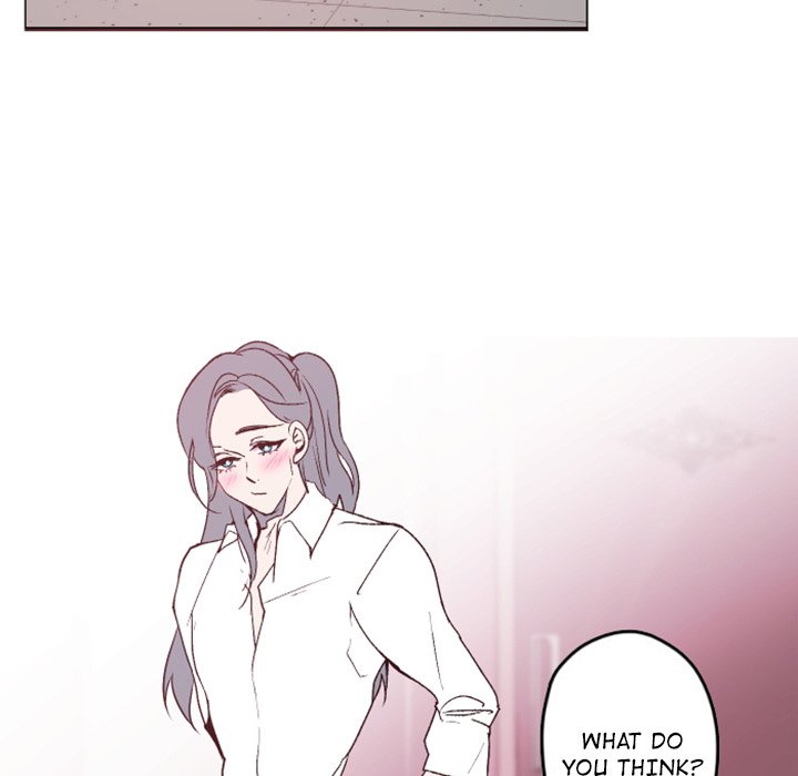Ranunculus Chapter 38 Page 37