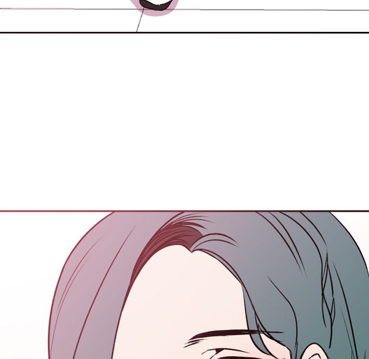 Ranunculus Chapter 38 Page 39