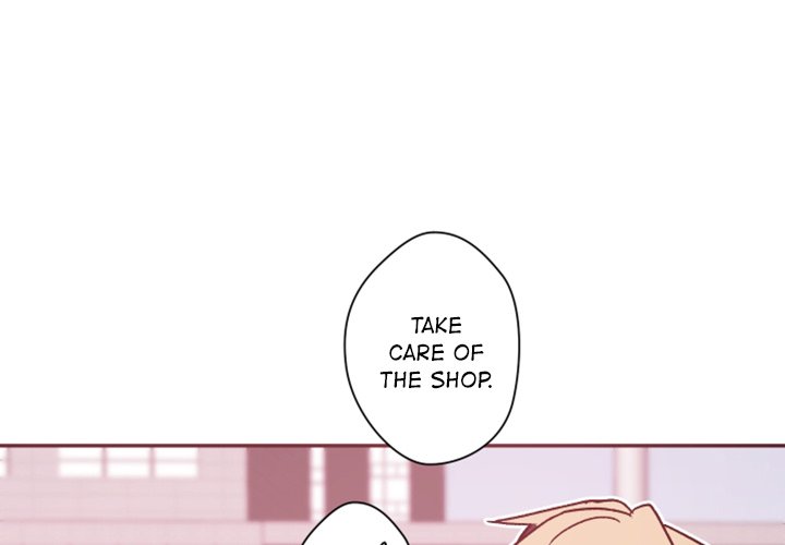 Ranunculus Chapter 38 Page 4