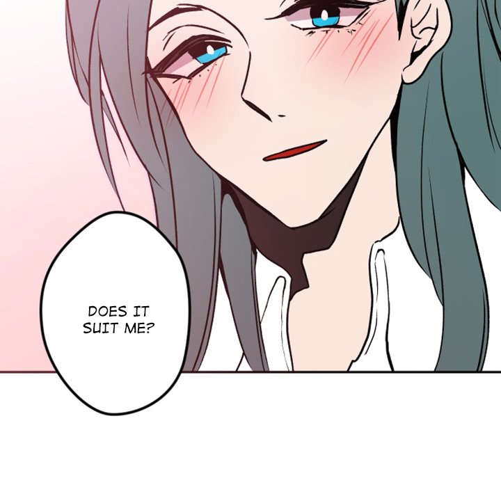 Ranunculus Chapter 38 Page 40