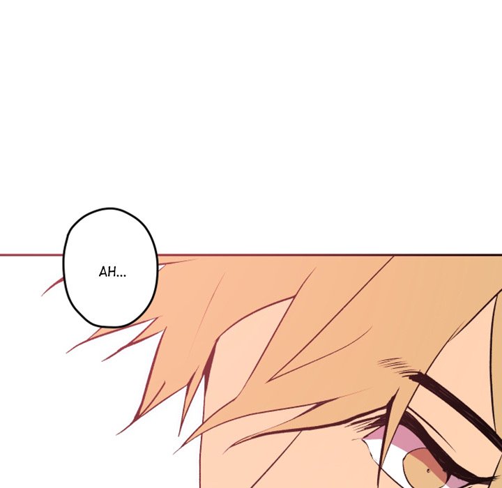 Ranunculus Chapter 38 Page 41