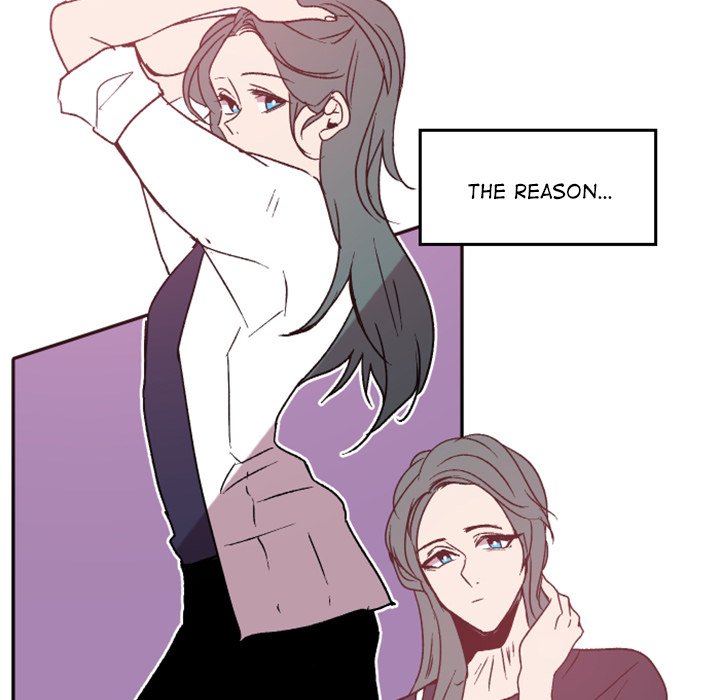Ranunculus Chapter 38 Page 43