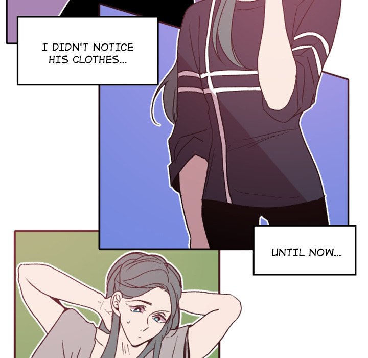 Ranunculus Chapter 38 Page 44