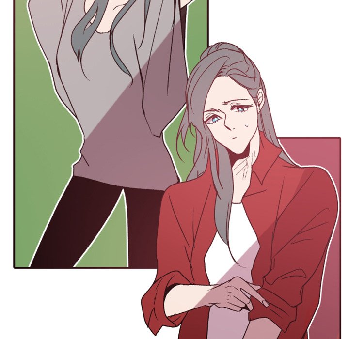 Ranunculus Chapter 38 Page 45