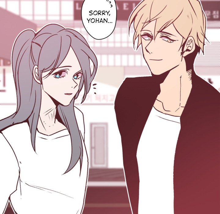 Ranunculus Chapter 38 Page 5