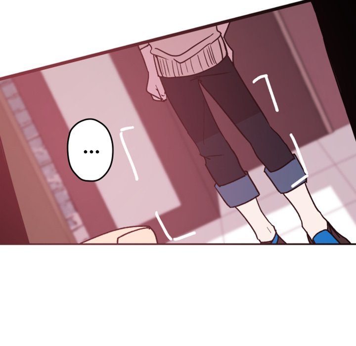 Ranunculus Chapter 38 Page 50