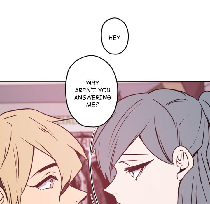 Ranunculus Chapter 38 Page 51