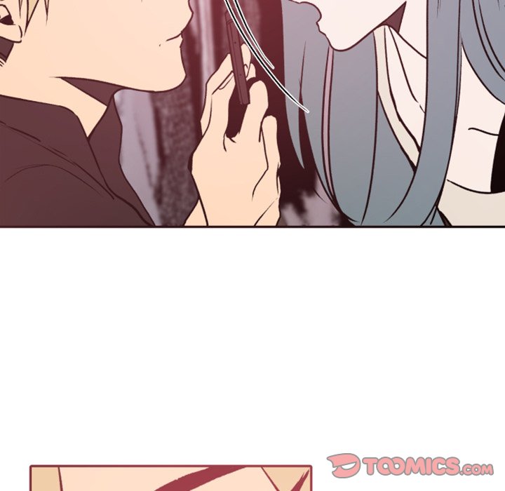 Ranunculus Chapter 38 Page 52