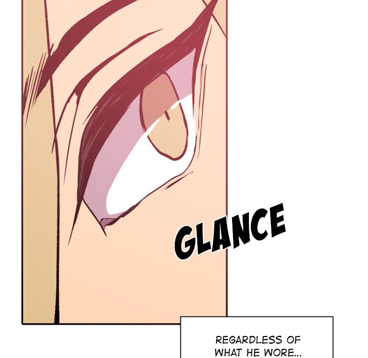 Ranunculus Chapter 38 Page 53