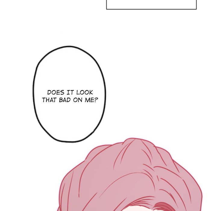 Ranunculus Chapter 38 Page 54