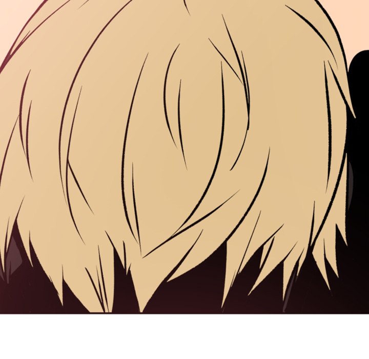Ranunculus Chapter 38 Page 56
