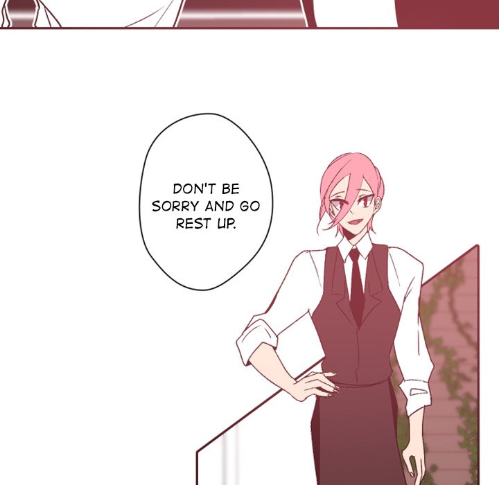 Ranunculus Chapter 38 Page 6