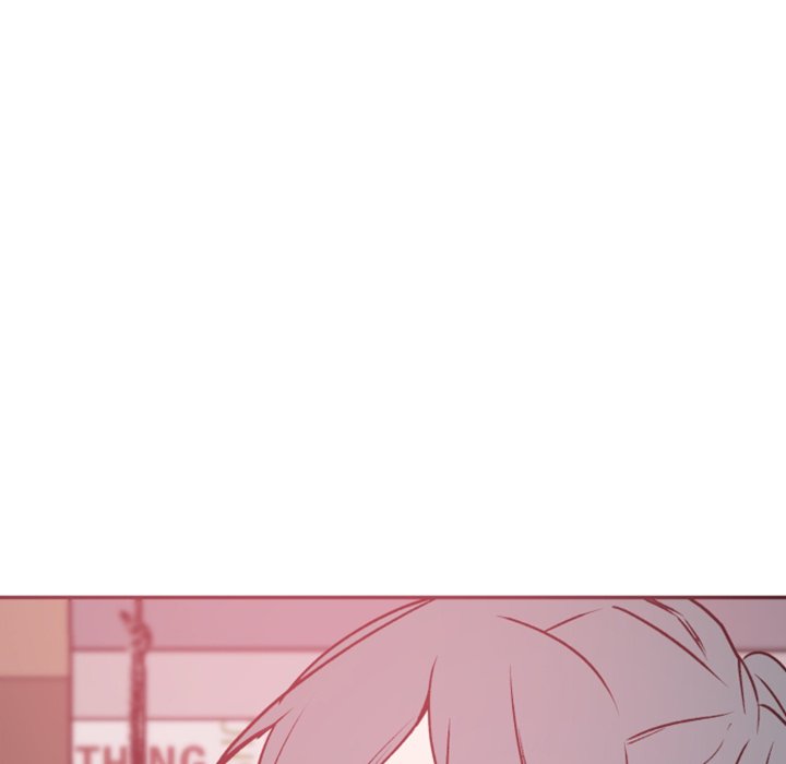 Ranunculus Chapter 38 Page 60