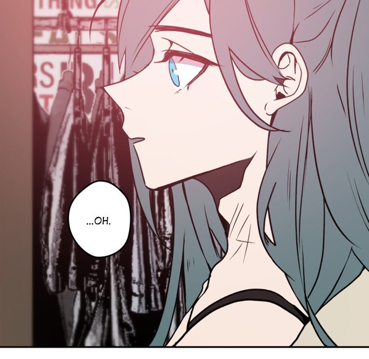 Ranunculus Chapter 38 Page 61